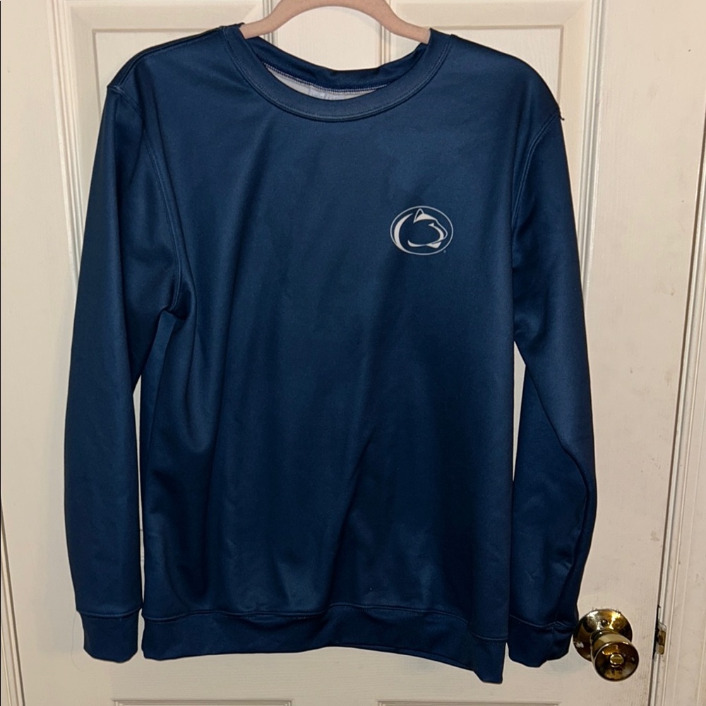 Women’s Navy
